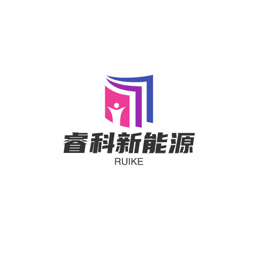 ?？菩履茉磩恿瘓F